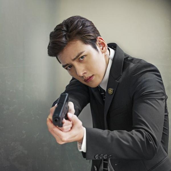 abdelhamidbf's profile picture. 