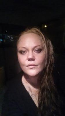 ForgottenRavin's profile picture. Independent acclimation to the world in which we live today, is an ever changing feat.