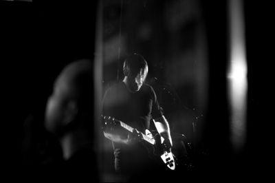 Father, guitarist in @keomafinland and software engineer.
