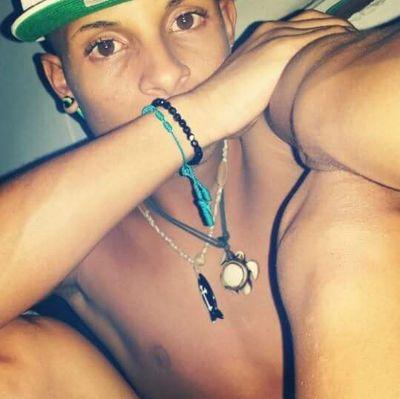 No me critiques mira tu herrores y me avias cuando termines