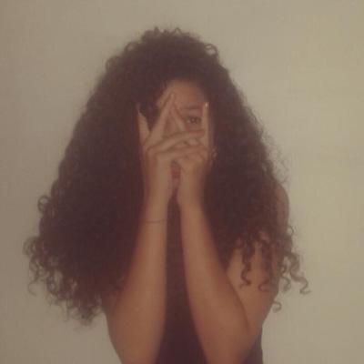 Official Twitter Page 'Live Life Smiling'.directi�ner,hunter,vamper1E, Soy latina y estoy orgullosa.. (http://t.co/8Mspk4xah2)