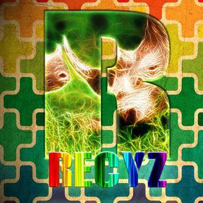 xRecyz's profile picture. Trickshotting // Quickscoping // PS3 // add: xRecyz // 17 // youtube