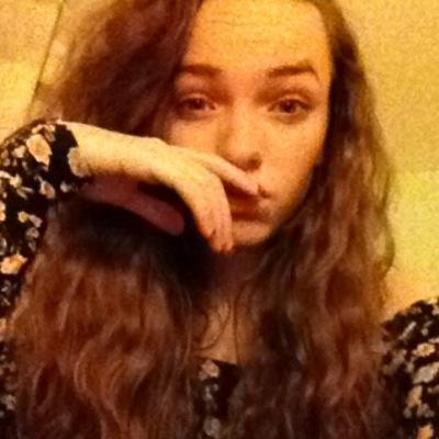 Katie_Xx_1D's profile picture. we love the direction #follow