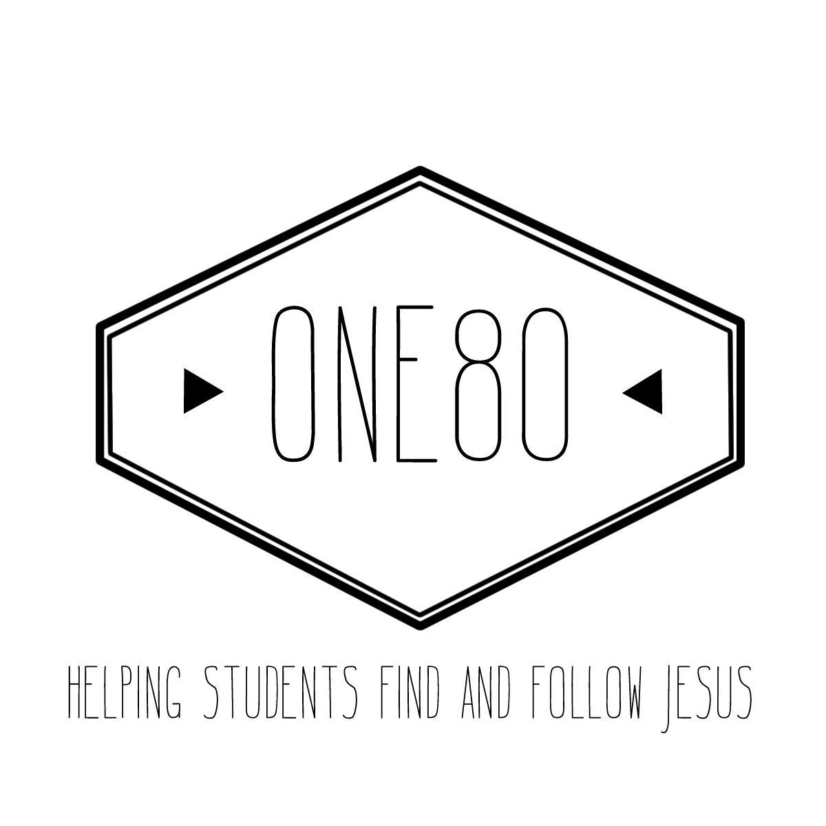 _one80_'s profile picture. Grace Church Students