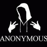 Kim Phong (@hh_anonymus) 's Twitter Profile