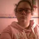 Maria Isabel rossi - @mariaisabelrg02 - Twitter