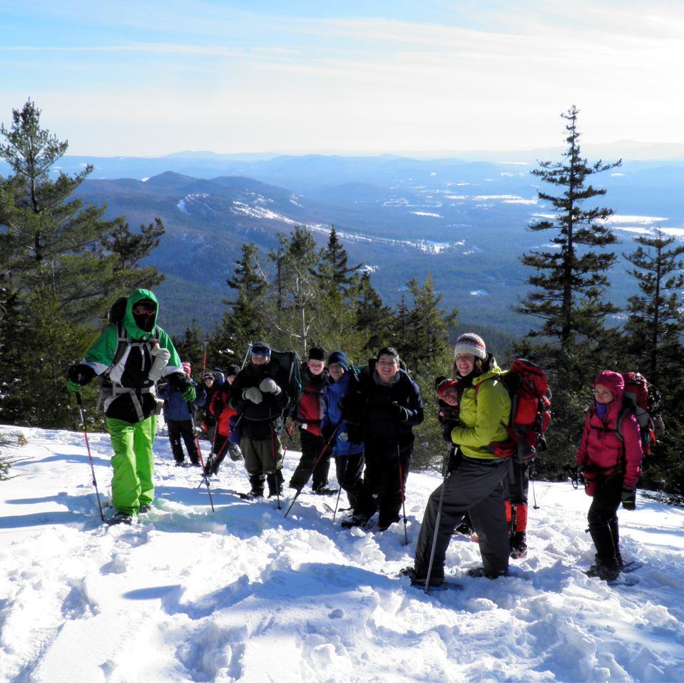 rince317's profile picture. 