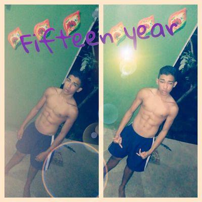 soy amente al ejercicio #,#    amo loz d calle7.      tengo 16 años.    and I want tro travel x everyone my dream