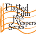 Flatted Fifth Jazz (@flatted_fifth) Twitter profile photo Flatted Fifth Jazz (@flatted_fifth) Twitter profile photo