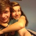 Lewis Thorne - @lewisthorne10 - Twitter