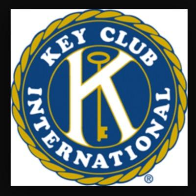 Lumberton High School chapter of Key Club- an international, student led, high school service organization. We love #service (: We are recruiting!