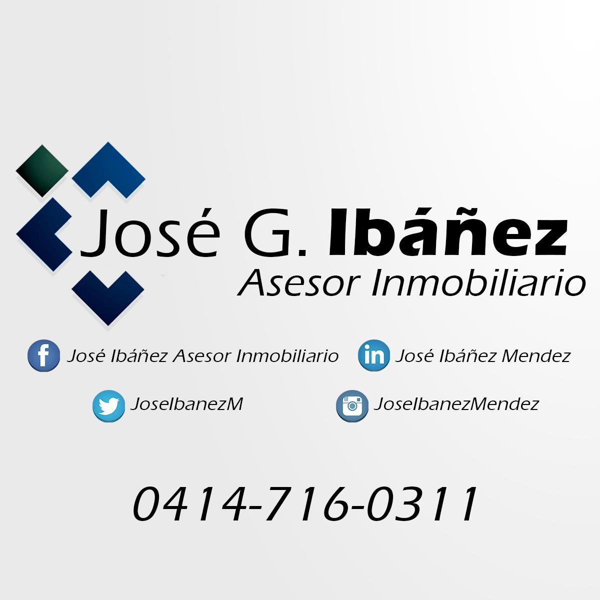 Asesor Inmobiliario - Solubienes