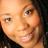 kuumba_nia1's profile image