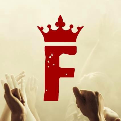 Deine Adresse für coole Festival-, Camping- und Reiseartikel. Unsere Mission: Wir statten Partypeople und Weltenbummler aus. Because we know what they need.