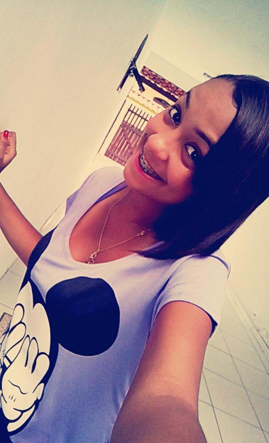 snap- breendadosanjos insta- breendinhaaaa