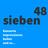 sieben48's profile image