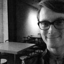 Peter Lukas - @PeterLukas2015 - Twitter