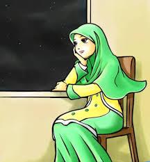 fb: nurul tazkiyah ll