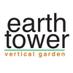 Earth Tower (@earthtower) Twitter profile photo