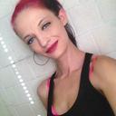 Crystal Combs - @phynxsunfyre562 - Twitter