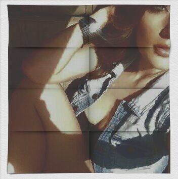 decidophobix's profile picture. I can be pretty hilarious