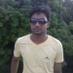 Sanjeet singh (@sanjit76) Twitter profile photo