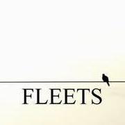 Alternative laid back songs from Sheffield UK.