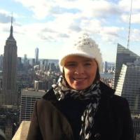 R Evans (@cariadtweets) 's Twitter Profile Photo