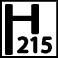 Hosting215 is a new web hosting provider offering micro hosting for small businesses and resume websites contact hosting215 for more info