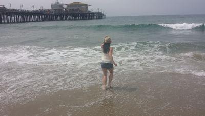 prlizzie1's profile picture. On life's fun & crazy journey seeking good flow and balance of mind, body & spirit.❤