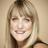 sharonp529's profile image