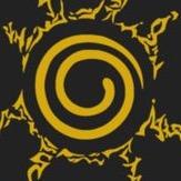 digmonboyguy123's profile picture. 