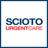 Scioto Urgent Care