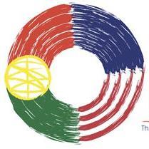 NOPA is a national org. with the vision to empower US citizens and residents of Portuguese descent. Membership is free. Contact: PresidentNOPA@gmail.com