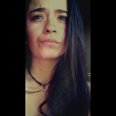 18. 'Conservo esas ganas de tirar parriba.' ñaaaah