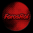ForosRol's profile image