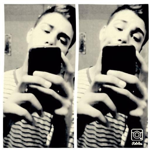 Electro/Music