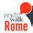 JanesWalkRome's profile image
