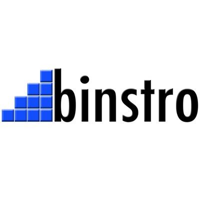 Revolutionizing Austin Storage. We provide quick and safe Storage By the Bin. You pack, we will handle the rest.