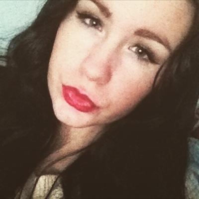 follow me and ill follow you back