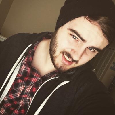 justin_k0hl41's profile picture. FOLLOW MY NEW ACCOUNT @justin_k0hl