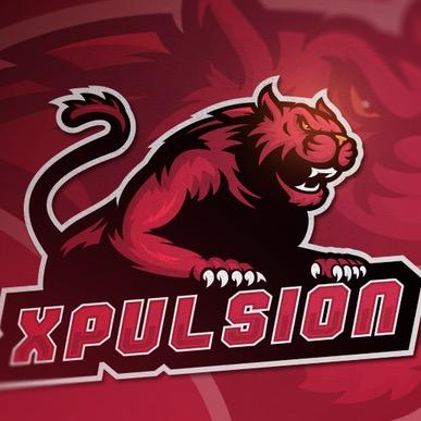 @XpulsionGaming Promoter l I'm a casual girl gamer! NOT a E GIRL l Too lazy to take selfies