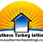 Southern Turkey Lettings online holiday booking in turkey Hotel, Apartment and Villa