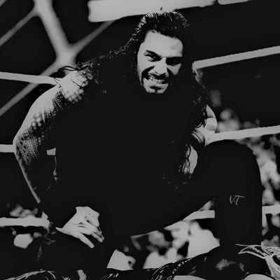I contain the power of ending injustice with just one powerful punch. After it's all said and done I always remain superior, Everyone. Believe that.