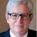 Ron Auer - @RonaldAuer - Twitter