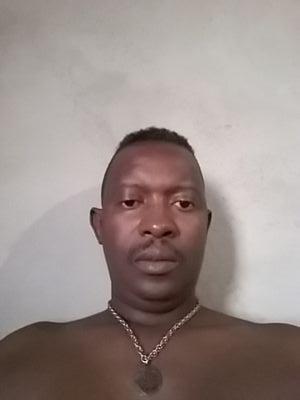 A procura da felicidade sempre