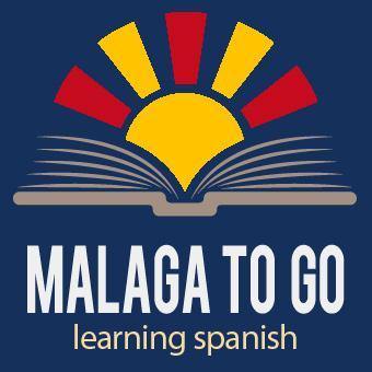 Learning Spanish was never this fun!Enjoy with us while  you learn  Spanish in Málaga (Andalucia,Spain).Visit our web: https://t.co/1t2gpLfiBH