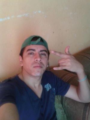 ZYeiri's profile picture. 