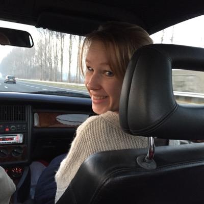 Barbera_zegt's profile picture. 