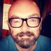 Simon Scott (@simonscott47) Twitter profile photo Simon Scott (@simonscott47) Twitter profile photo